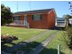 Toukley NSW 2263
