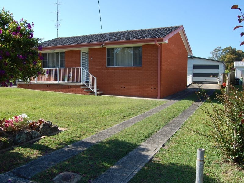 Toukley NSW 2263
