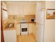 Toukley NSW 2263