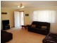 Toukley NSW 2263