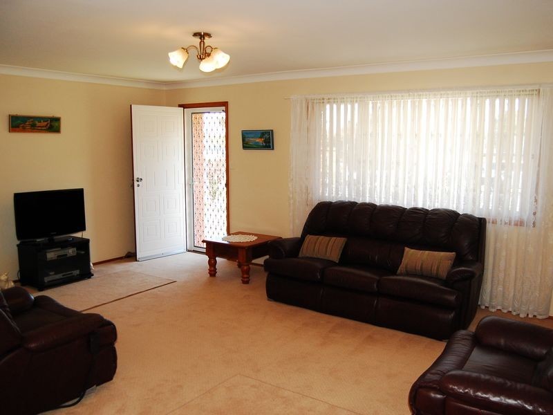 Toukley NSW 2263