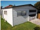 Toukley NSW 2263