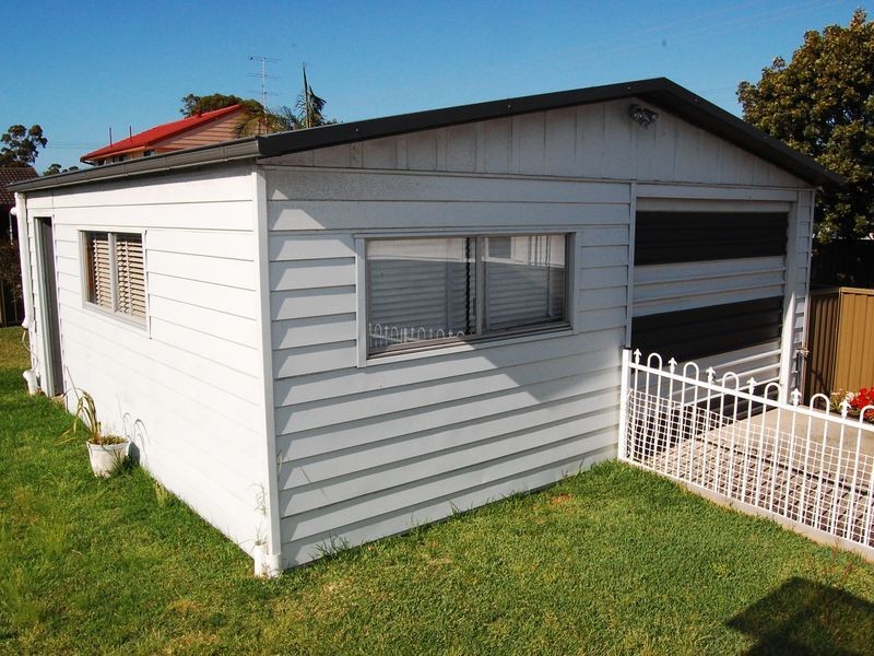 Toukley NSW 2263