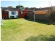 Toukley NSW 2263