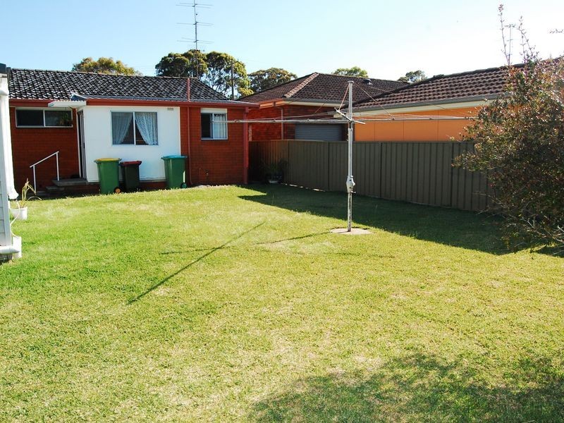 Toukley NSW 2263
