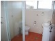 Toukley NSW 2263