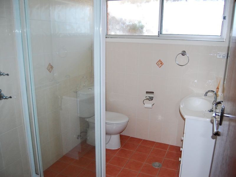 Toukley NSW 2263
