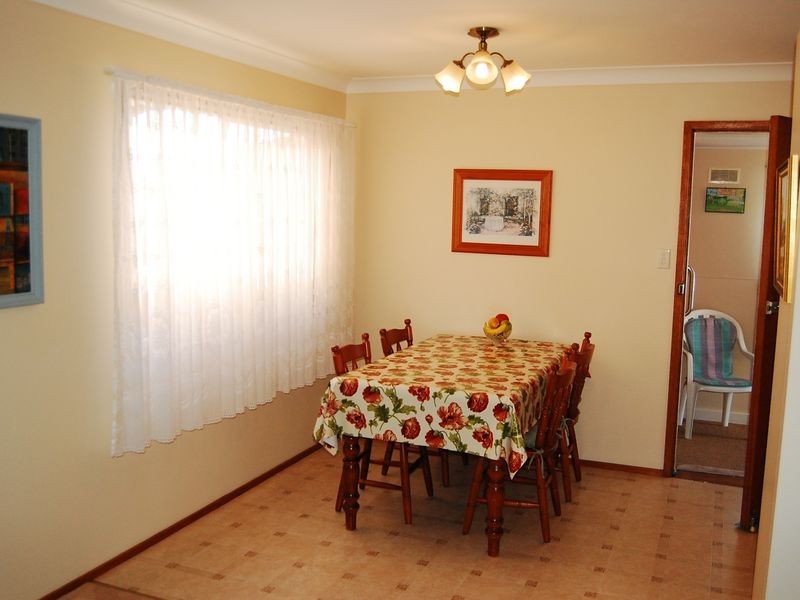 Toukley NSW 2263
