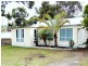 Noraville NSW 2263