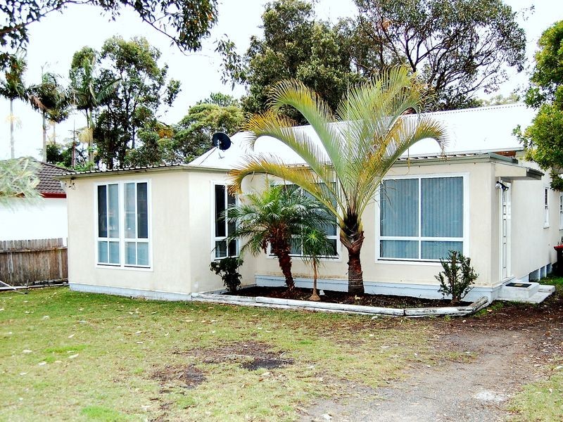 Noraville NSW 2263