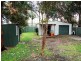 Noraville NSW 2263