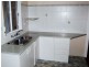 Noraville NSW 2263