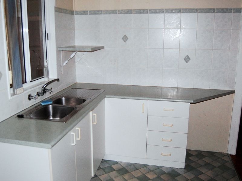 Noraville NSW 2263