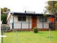 Charmhaven NSW 2263