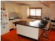 Charmhaven NSW 2263