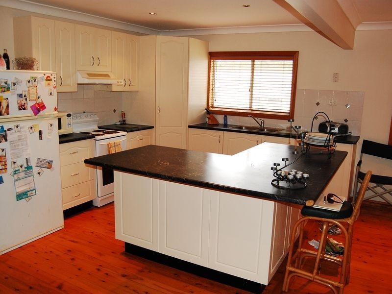 Charmhaven NSW 2263