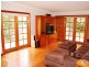 Charmhaven NSW 2263