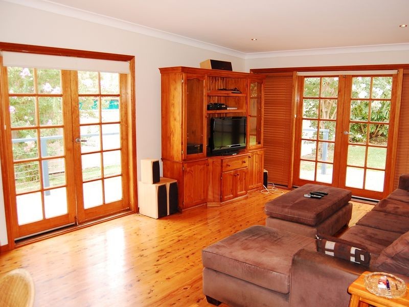 Charmhaven NSW 2263