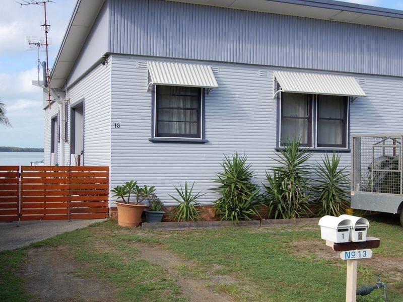 1/13 Tamar Avenue, Toukley NSW 2263