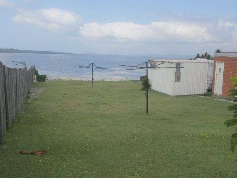 1/13 Tamar Avenue, Toukley NSW 2263