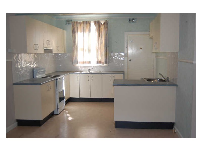 1/13 Tamar Avenue, Toukley NSW 2263