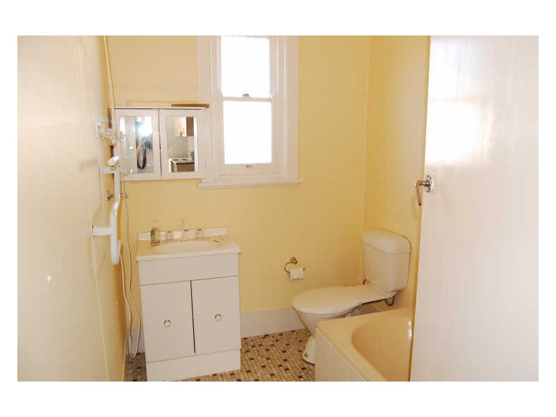 1/13 Tamar Avenue, Toukley NSW 2263