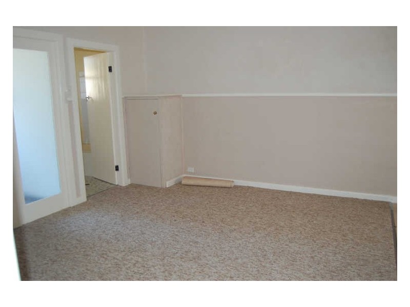 1/13 Tamar Avenue, Toukley NSW 2263