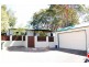 Gorokan NSW 2263