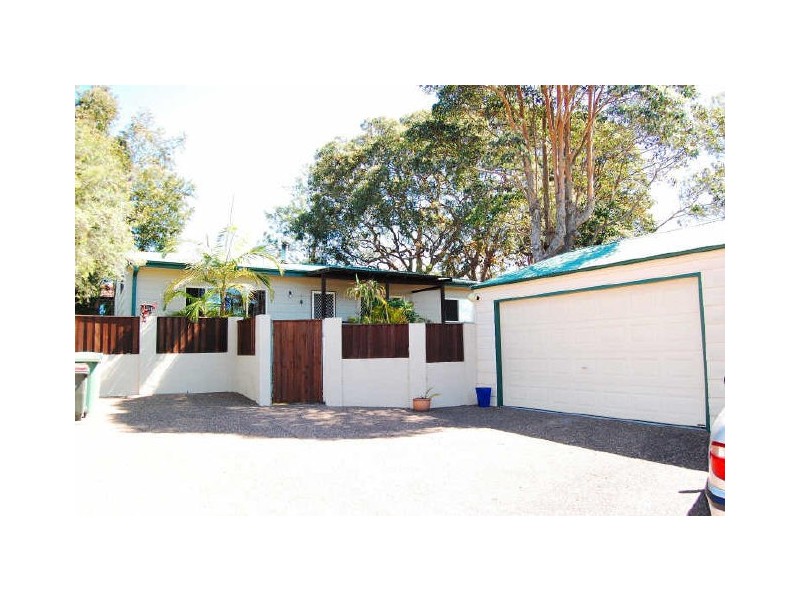 Gorokan NSW 2263