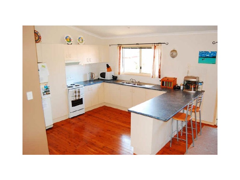 Gorokan NSW 2263