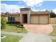 Hamlyn Terrace NSW 2259