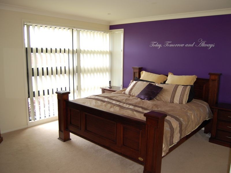 Hamlyn Terrace NSW 2259