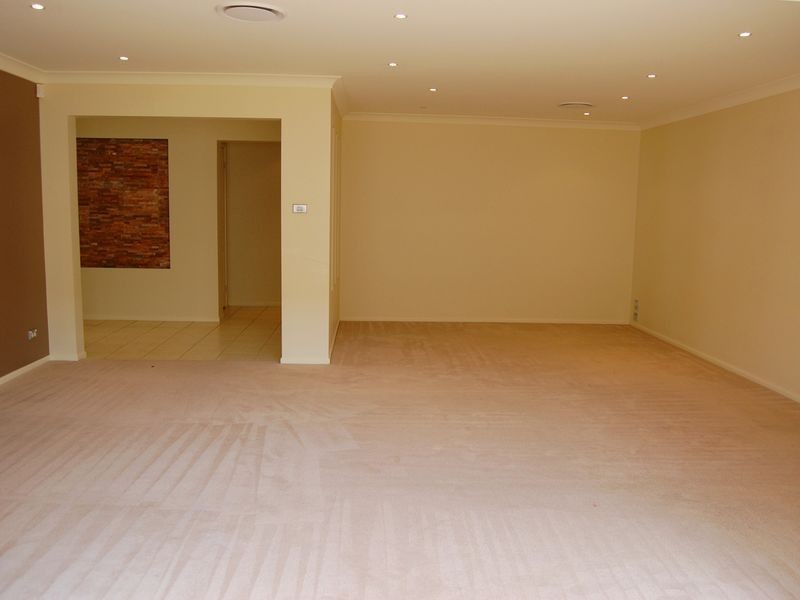 Hamlyn Terrace NSW 2259