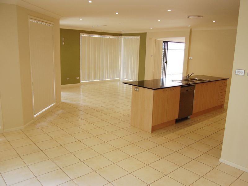 Hamlyn Terrace NSW 2259