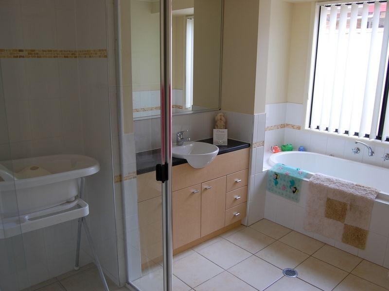 Hamlyn Terrace NSW 2259