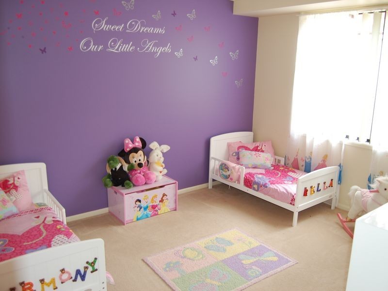 Hamlyn Terrace NSW 2259