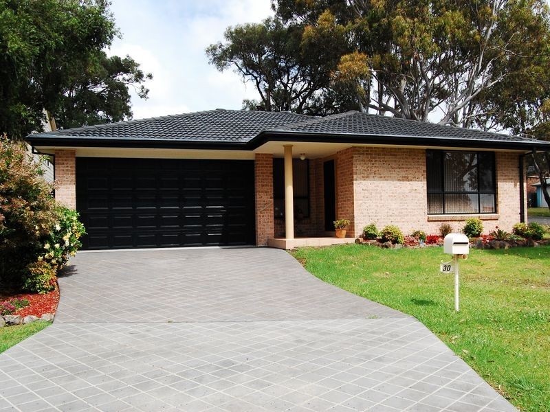 Gorokan NSW 2263