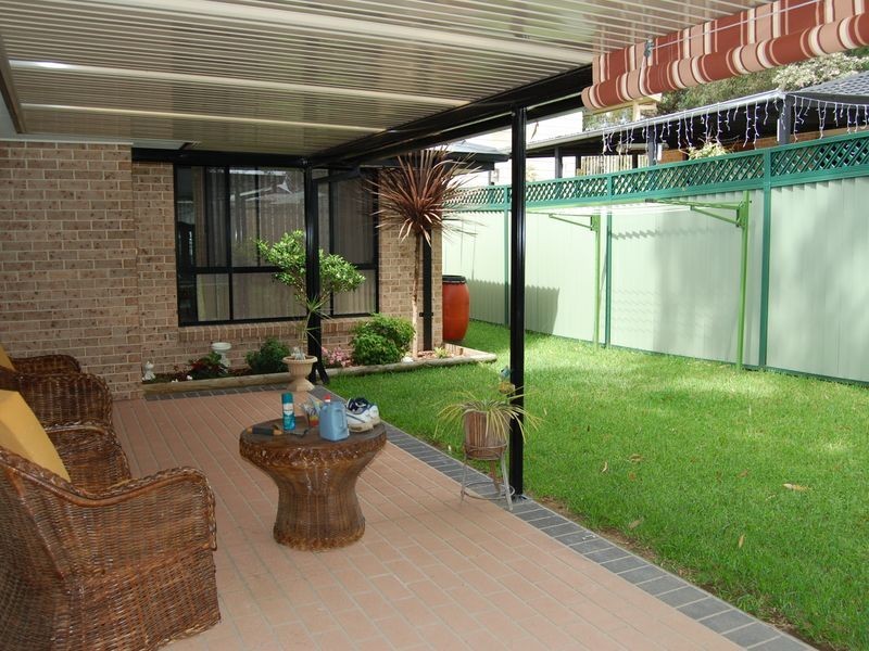 Gorokan NSW 2263