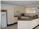 Gorokan NSW 2263