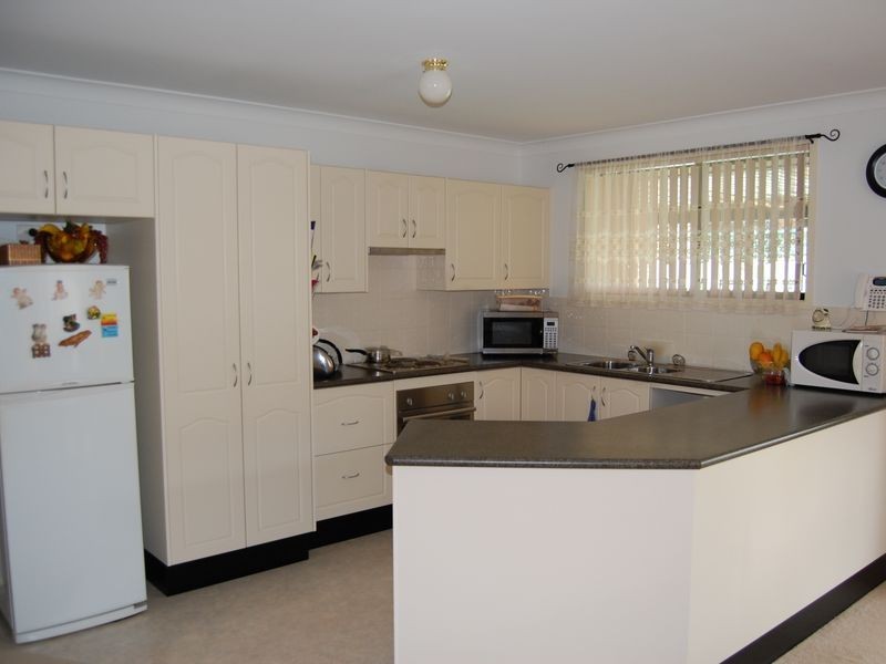 Gorokan NSW 2263