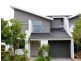 Magenta NSW 2261