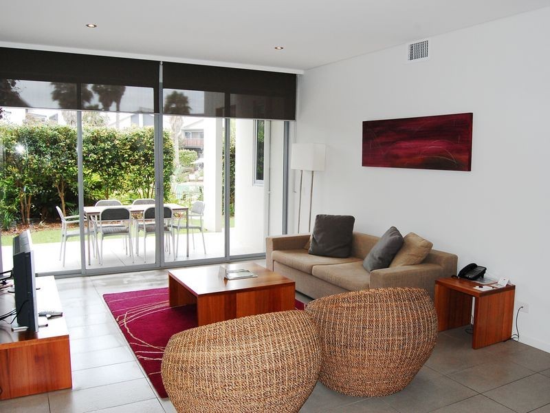 Magenta NSW 2261