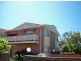1/11 Lakeview Street, Toukley NSW 2263