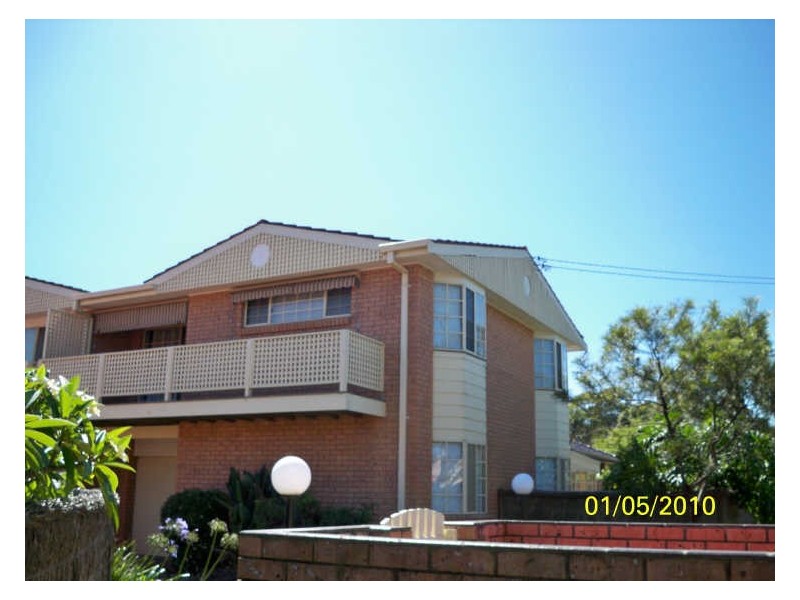 1/11 Lakeview Street, Toukley NSW 2263
