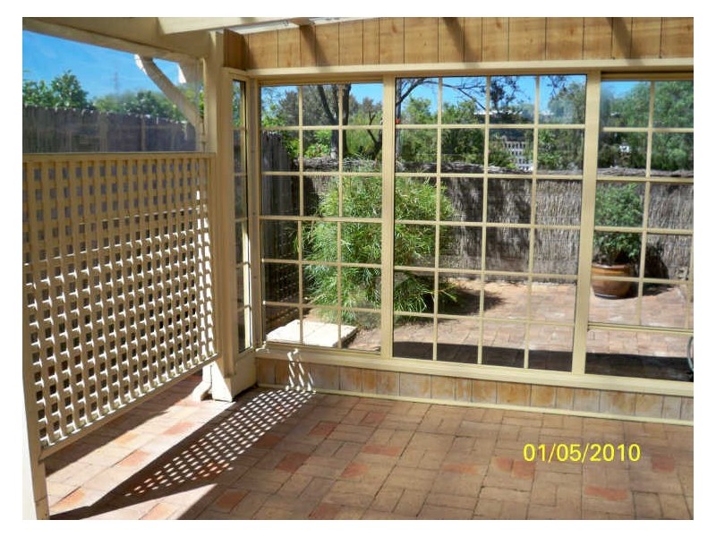 1/11 Lakeview Street, Toukley NSW 2263