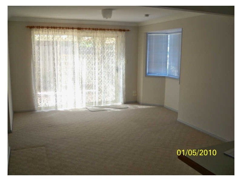 1/11 Lakeview Street, Toukley NSW 2263