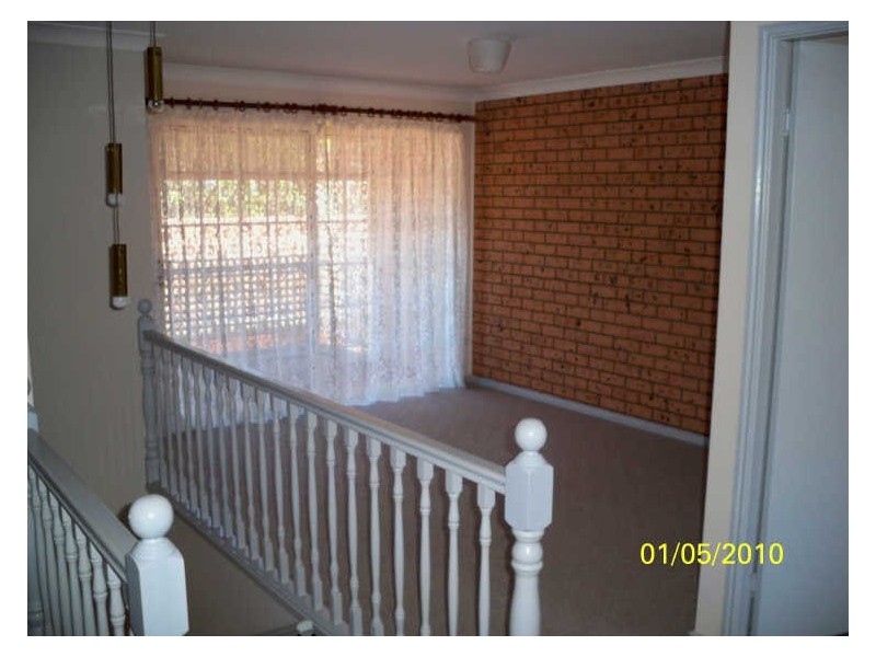 1/11 Lakeview Street, Toukley NSW 2263