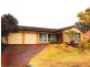Buff Point NSW 2262