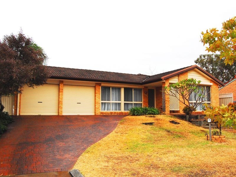 Buff Point NSW 2262