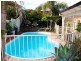 Buff Point NSW 2262